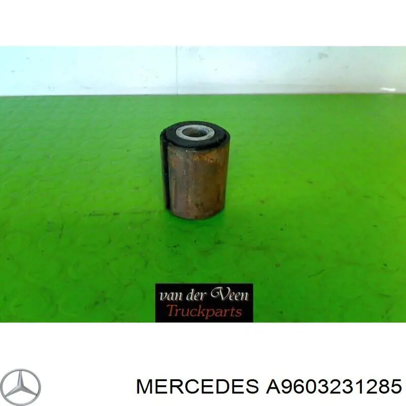  101746 Febi