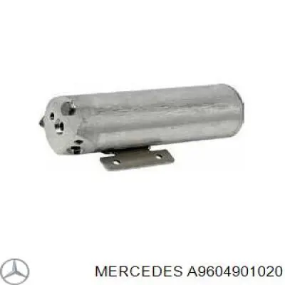  A9604901020 Mercedes