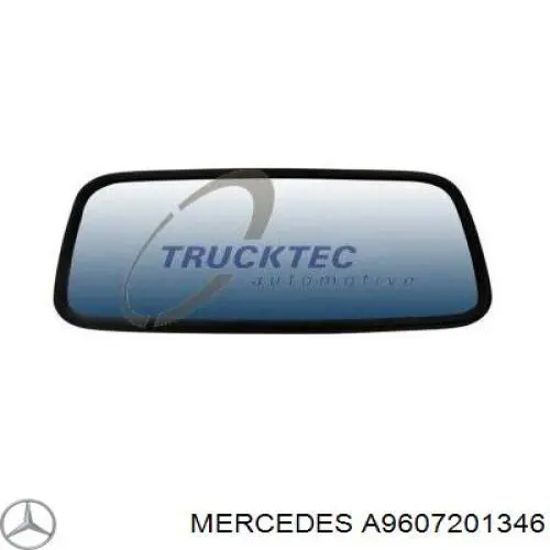 Механизм стеклоподъемника водительской двери Mercedes A9607201346 цена, от 83.30 USD