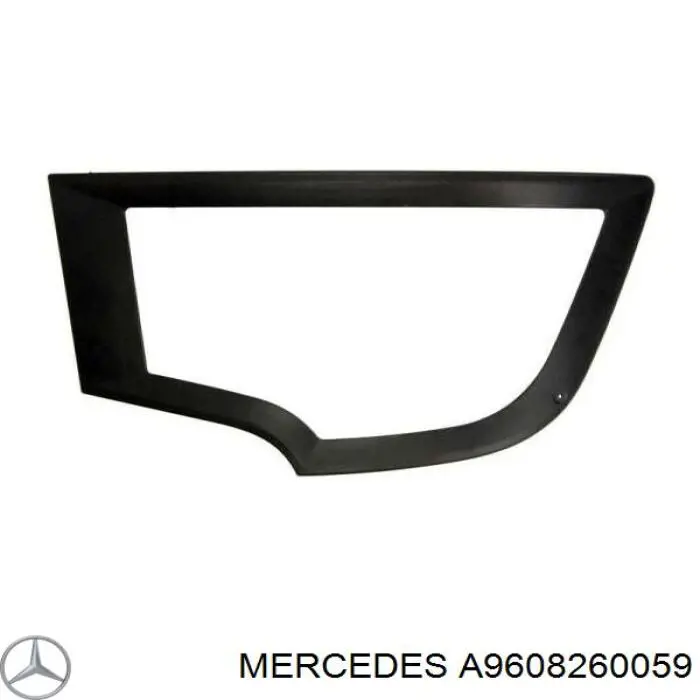  Pacol MERHLS007L цена, от 16.08 USD