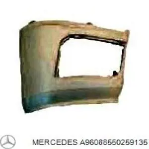 96092 Covind 