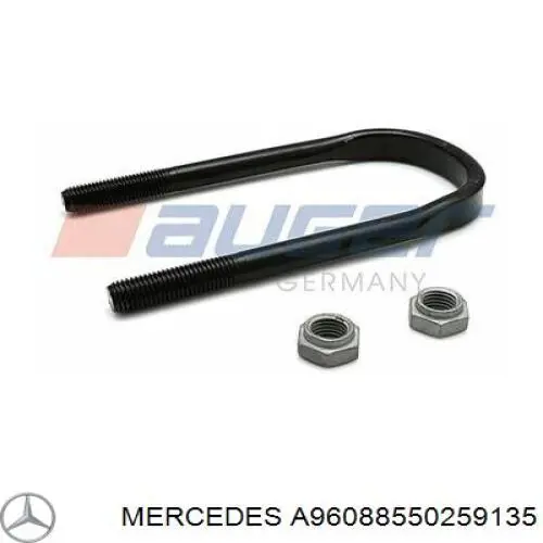  Covind 96092 цена, от 69.82 USD