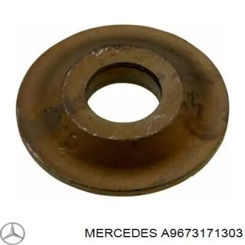 Амортизатор кабины (TRUCK) Sachs 317913 цена, от 179.34 USD