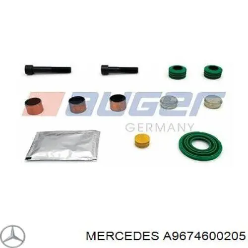  220657 C.e.i.
