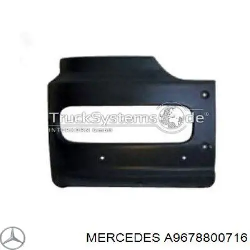  Covind 967101 цена, от 186.16 USD