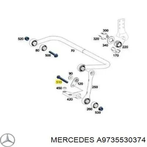  9735530374 Mercedes