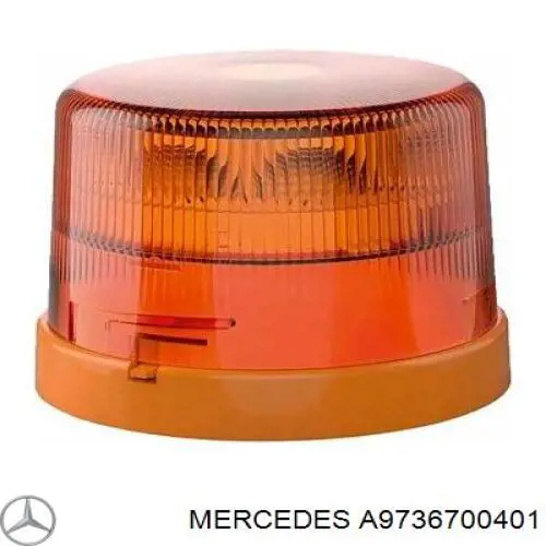 Стекло лобовое Mercedes A9736700401 цена, от 485.65 USD