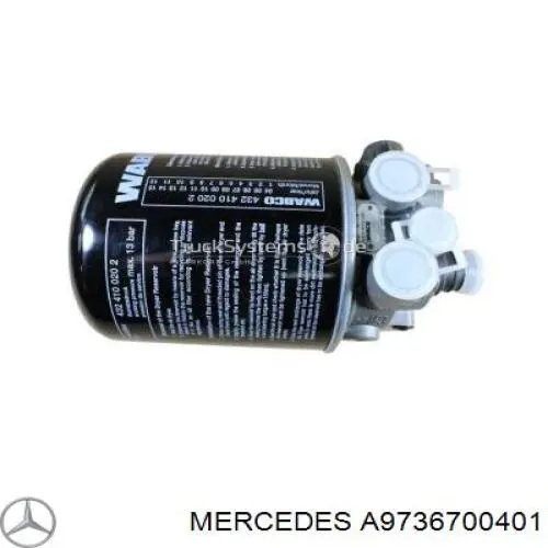 Стекло лобовое Mercedes 9736700401 цена, от 654.00 USD