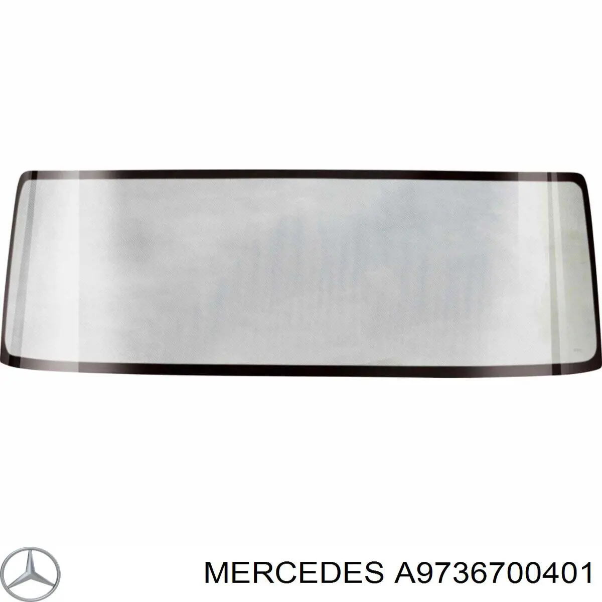  9736710810 Mercedes