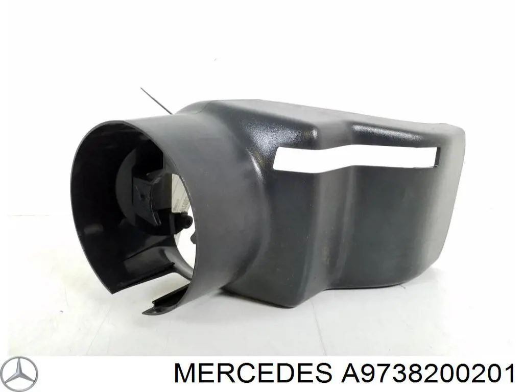  Mercedes A6388200401 цена, от 3.81 USD
