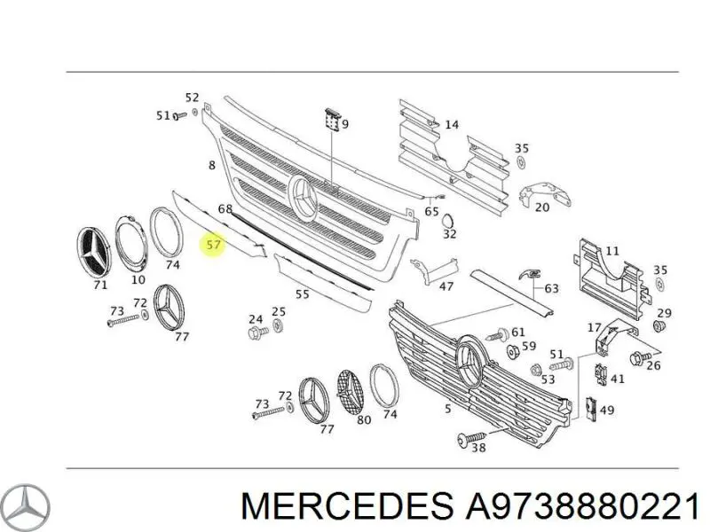  9738880221 Mercedes