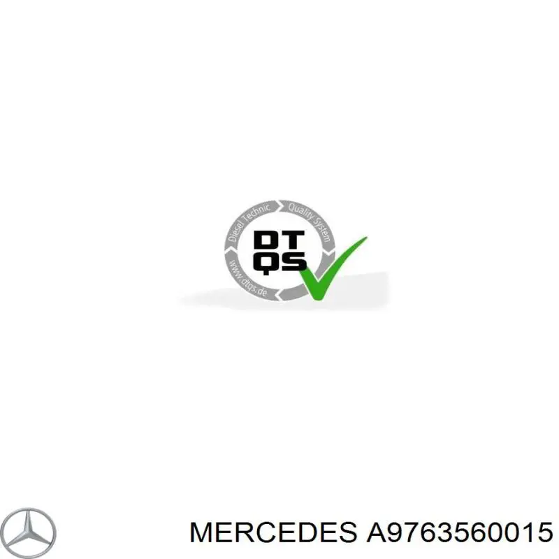 Кольцо АБС (ABS) Mercedes A9763560015 цена, от 11.02 USD