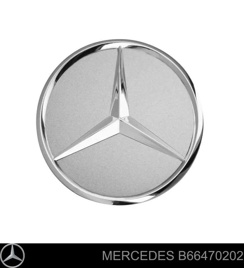 Колпаки на диски на Mercedes Sprinter (906)