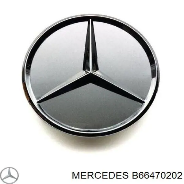 Колпак колесного диска Autotechteile 6642 цена, от 11.01 USD