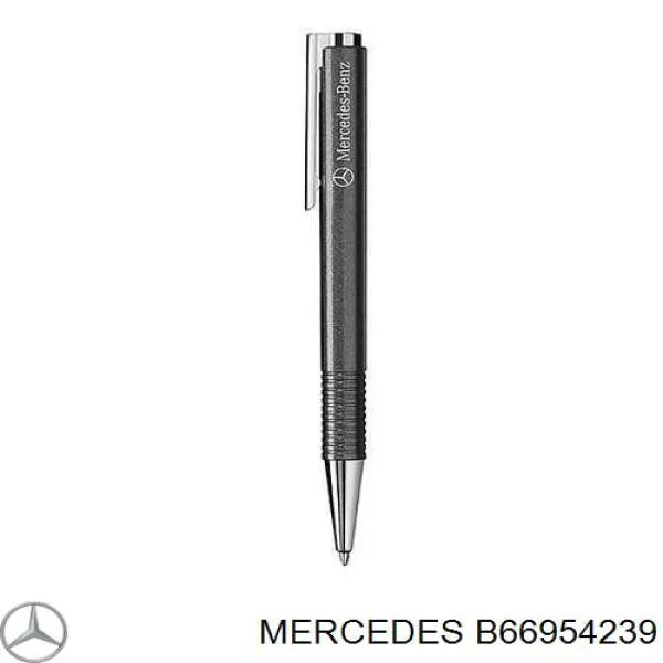 B66954239 Mercedes 