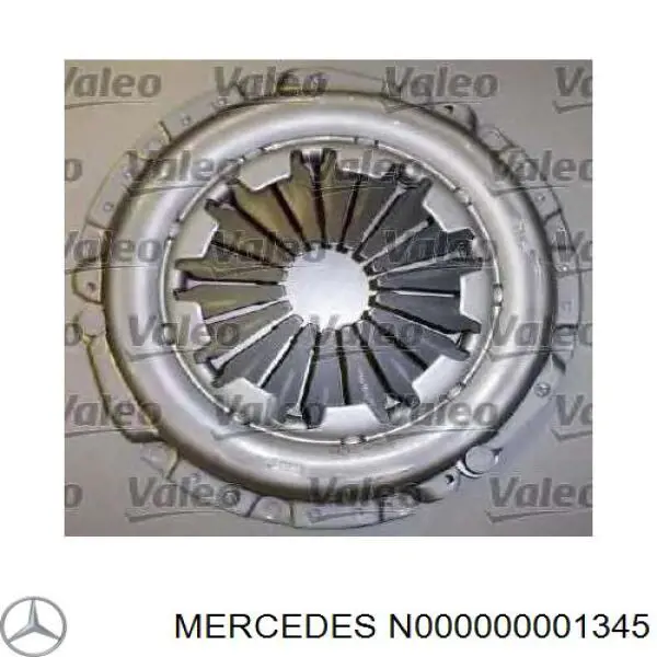  WHT002294 VAG