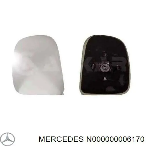  APG APG210329 цена, от 1.40 USD