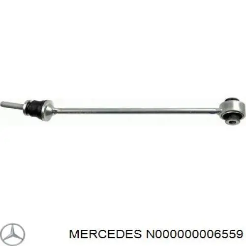  N000000006559 Mercedes