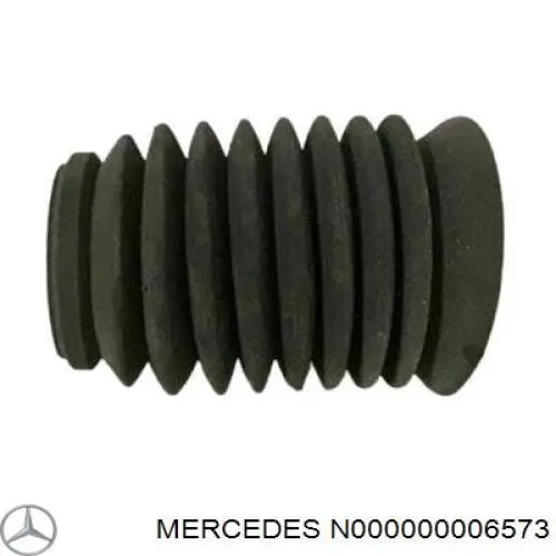  Mercedes N000000006573 цена, от 4.87 USD