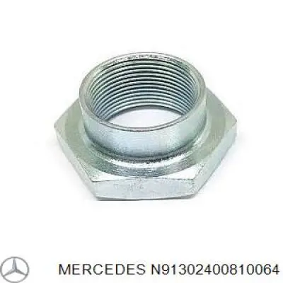 N913024008100 Mercedes 