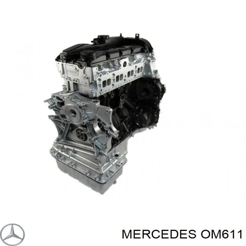 Болт головки блока цилиндров, ГБЦ Mercedes Sprinter I 2-t автобус (901, 902) (1995 - 2006) цена, от 13.24 USD