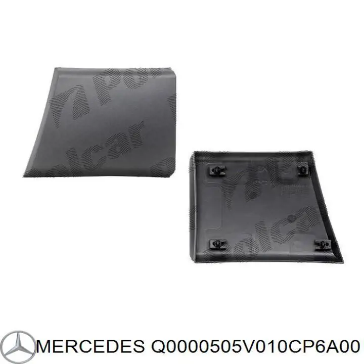  4max 6015003502112P цена, от 144.95 USD