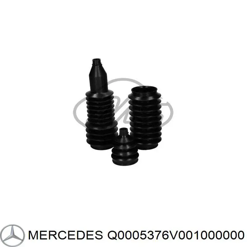 Q0005376V001000000 Mercedes 