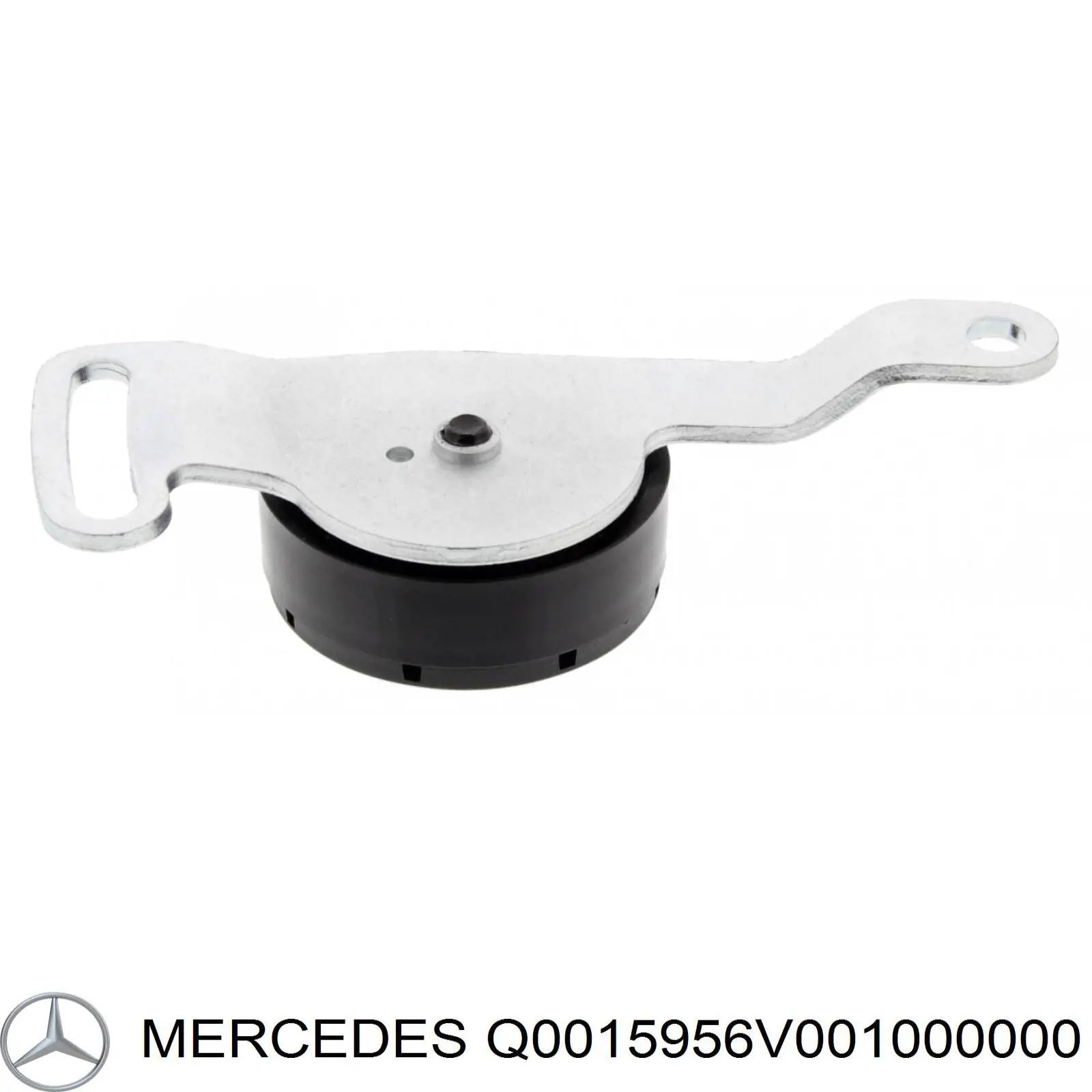  Q0015956V001000000 Mercedes