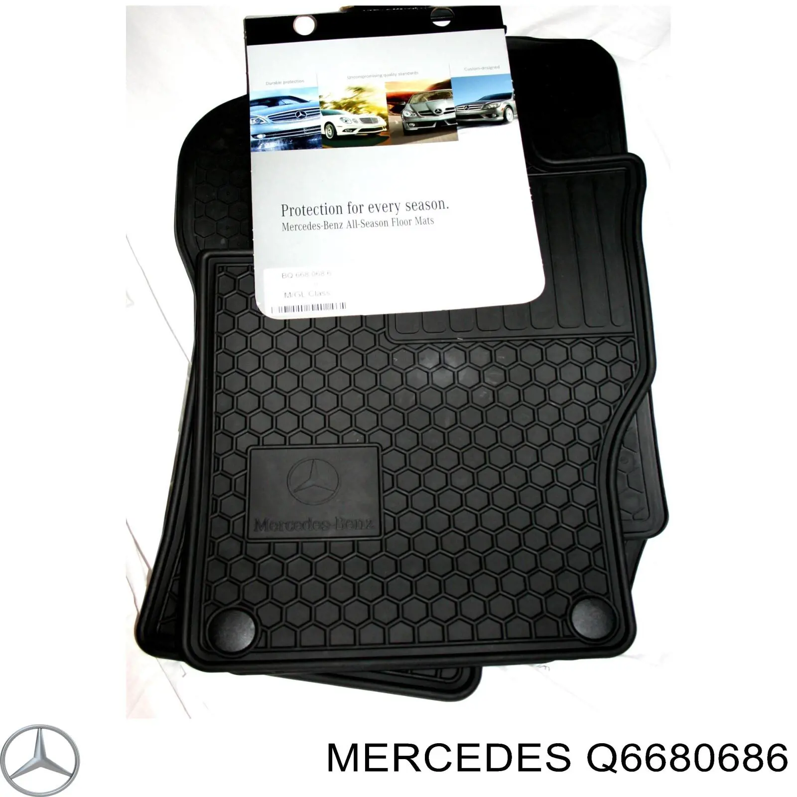  Q6680686 Mercedes