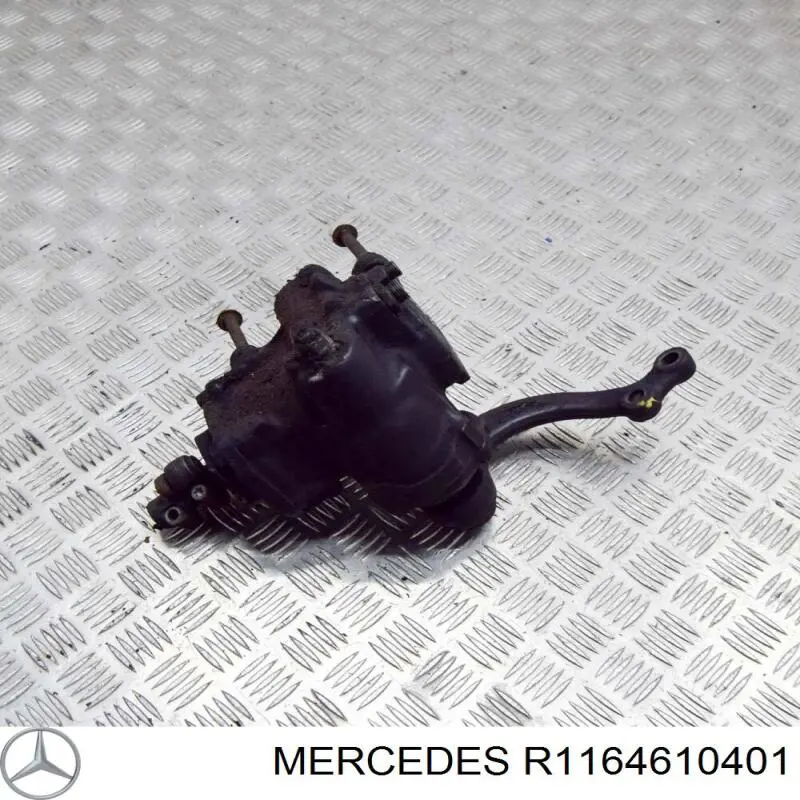  R1164610401 Mercedes