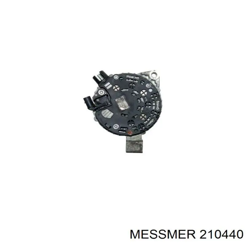 Автомобильный генератор Messmer 210440 цена, от 241.50 USD