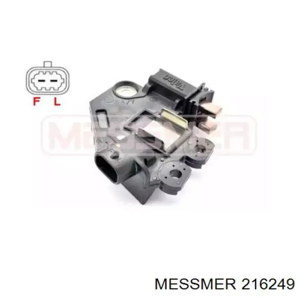 Реле-регулятор Опель Инсигния A - Покупка запчастей и сравнение цен на ...