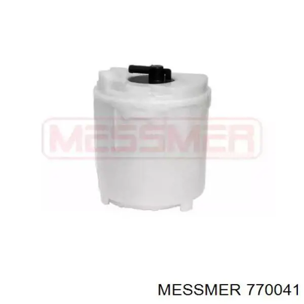 770041 Messmer топливный насос электрический погружной