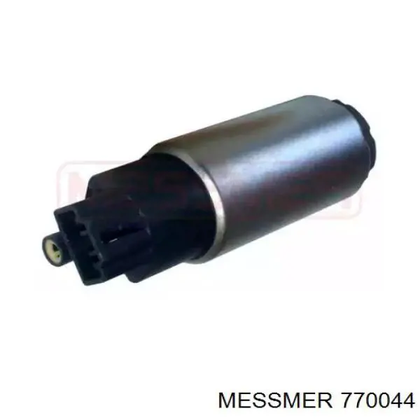 Насос топливный Messmer 770044 цена, от 25.50 USD
