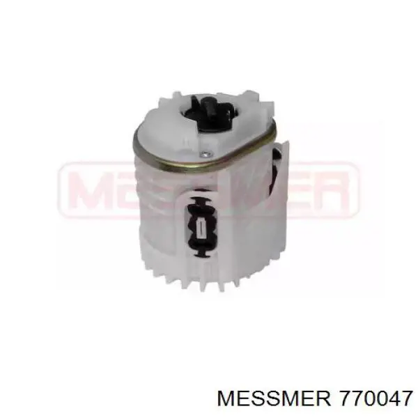 770047 Messmer топливный насос электрический погружной