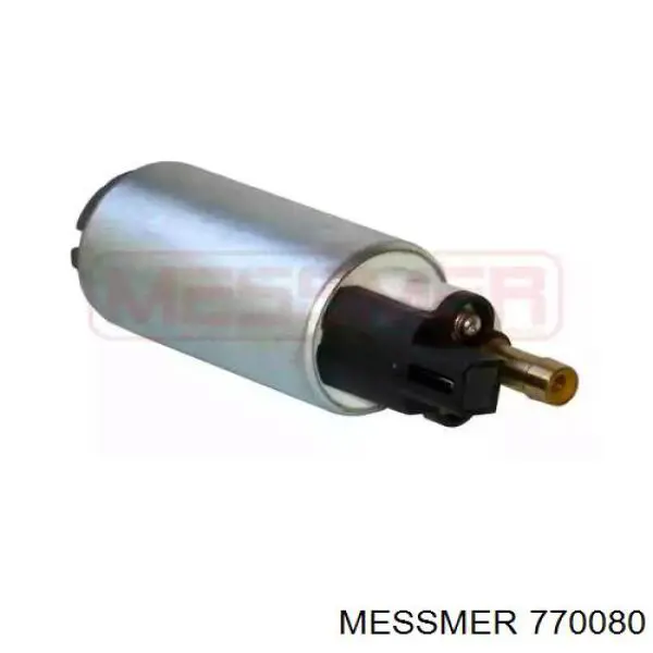 770080A Messmer топливный насос электрический погружной