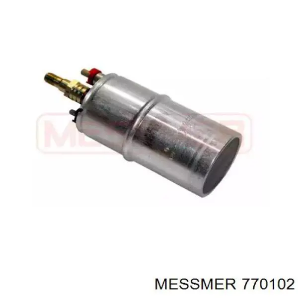 770102 Messmer топливный насос электрический погружной