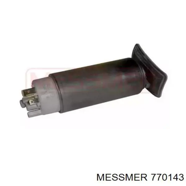 770143 Messmer топливный насос электрический погружной