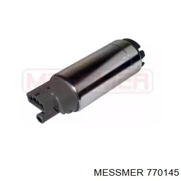Модуль бензонасоса Mando DMP020076 цена, от 58.03 USD