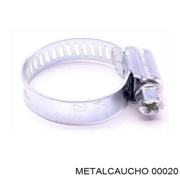  Metalcaucho 00020