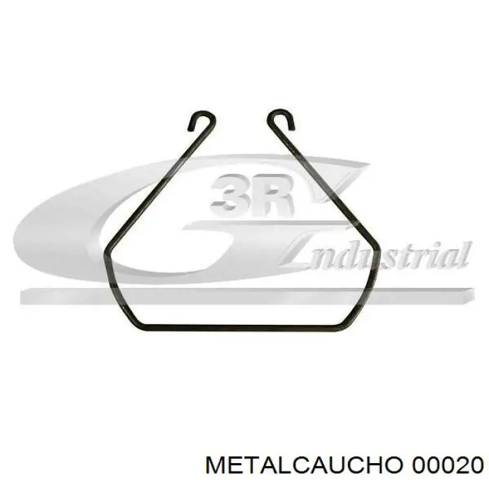 00020 Metalcaucho 
