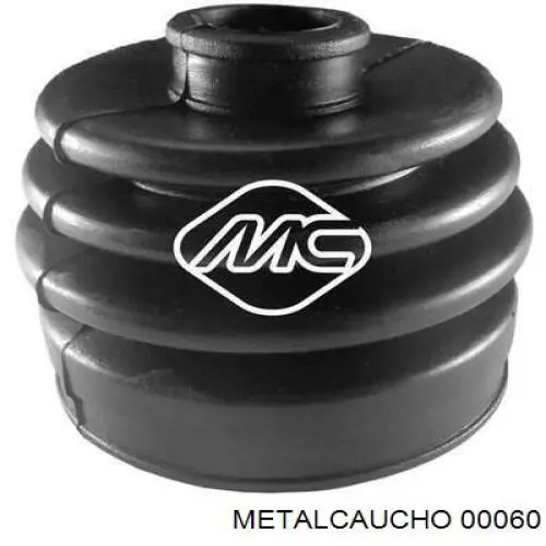  Metalcaucho 00060