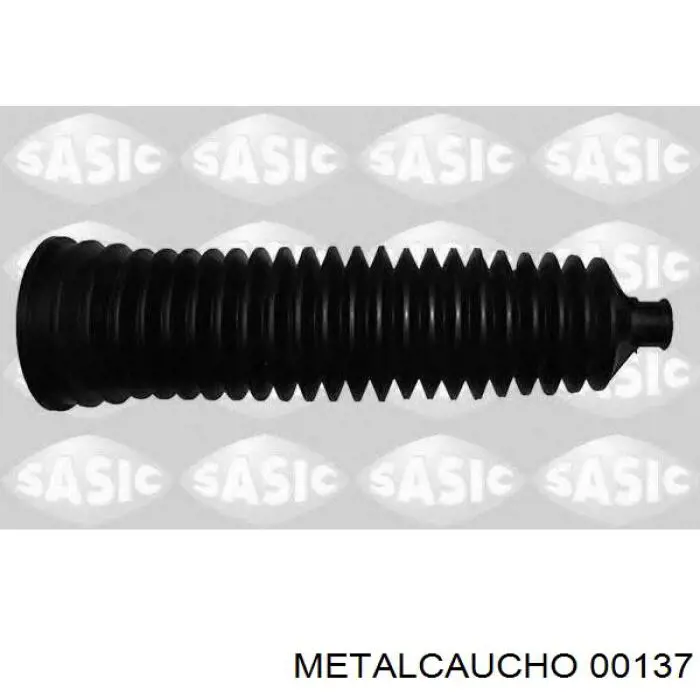 Пыльник тяги Metalcaucho 00137 цена, от 5.97 USD