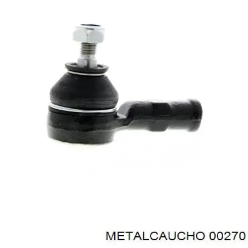 Подушки глушителя Opel 90108055