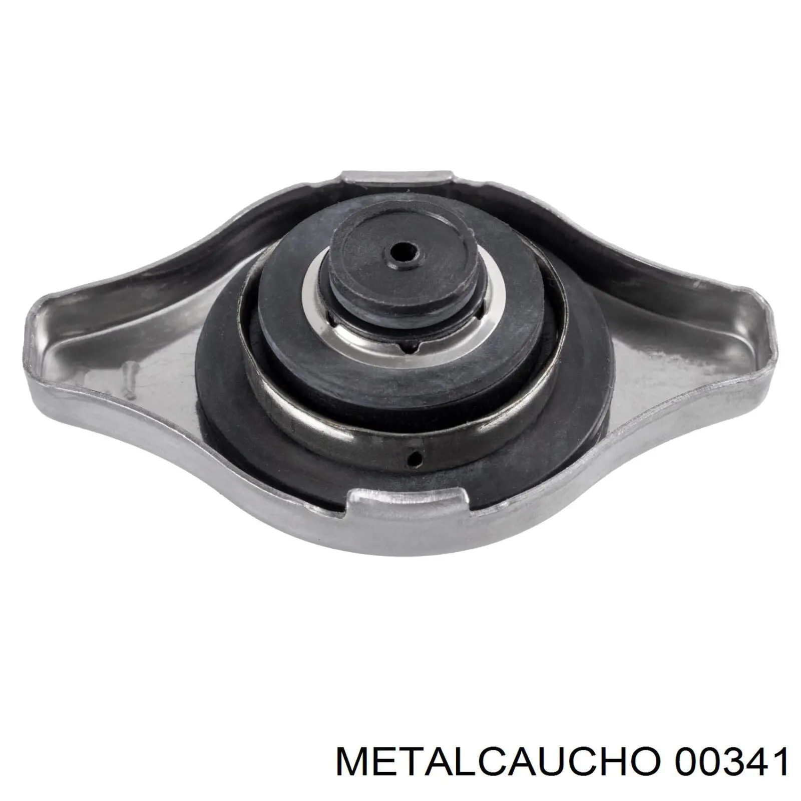 Пыльник шарнира угловых скоростей внутренний передний Metalcaucho 00341 цена, от 5.87 USD