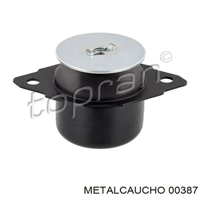 Подушка двигателя Renault (RVI) 7700763206 цена, от 11.05 USD