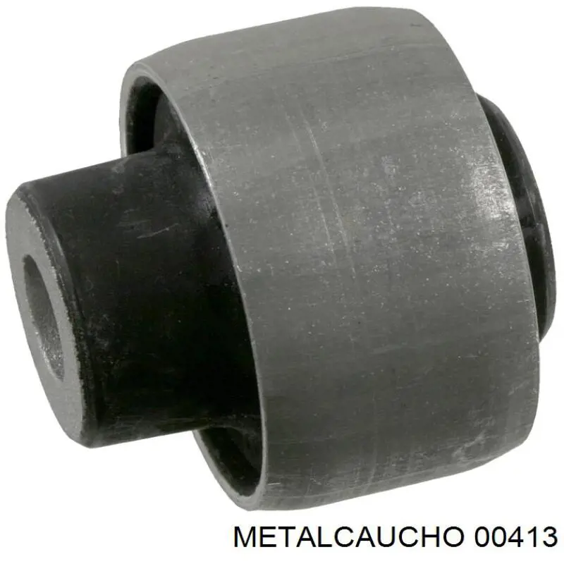 Купить 4170605 Fiat/Alfa/Lancia Накладка педали сцепления