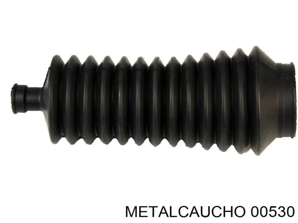 Пыльник тяги Metalcaucho 00530 цена, от 6.14 USD
