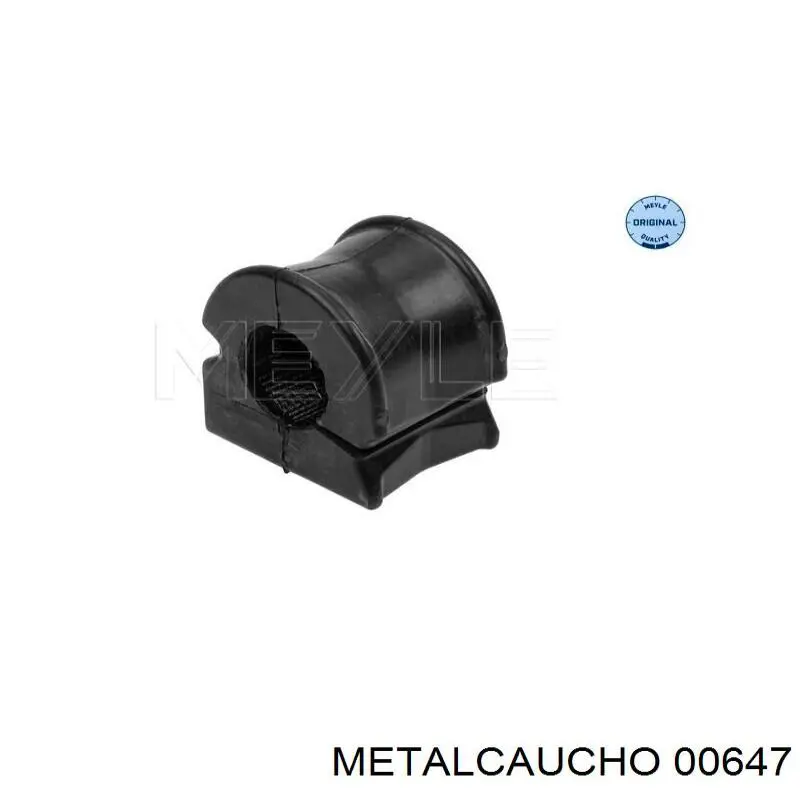 Пыльник рулевой рейки 7701473652 Renault (RVI)