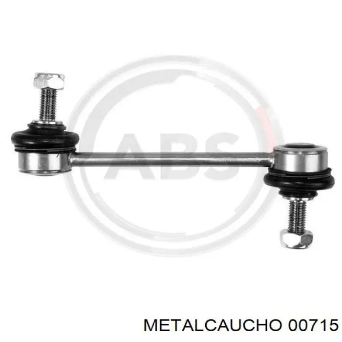 Купить 030607010142 Magneti Marelli Буфер (отбойник) амортизатора переднего + пыльник